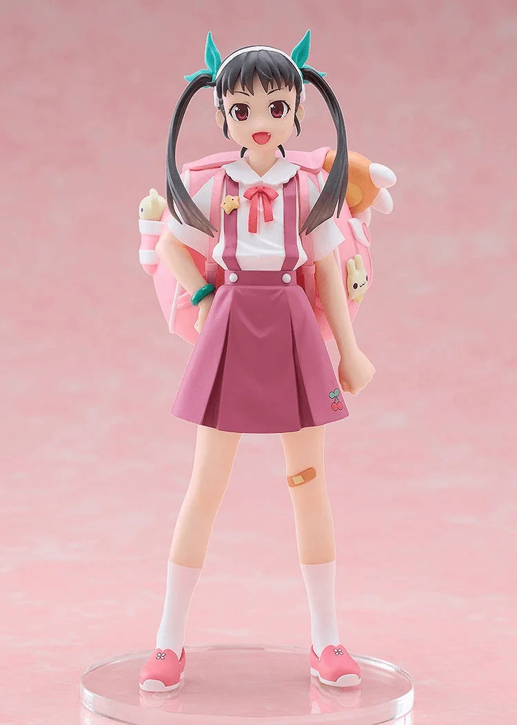 CHILLfigg Bakemonogatari (Box of 6)