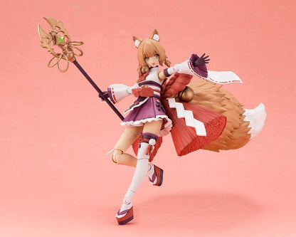 YUKUMO