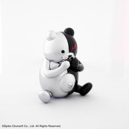 Danganronpa BRIGHT ARTS GALLERY - MONOKUMA