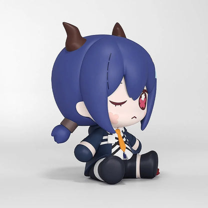 Good Smile Ch'en Arknights Chibi Figure