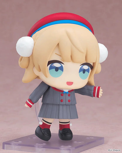 Nendoroid Uidaga