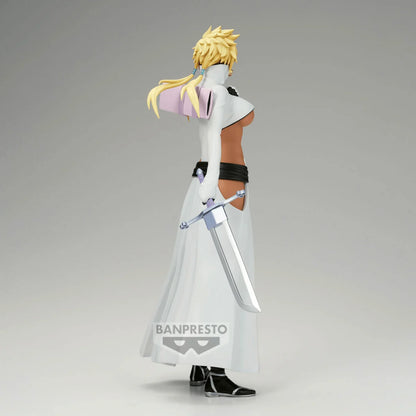 BLEACH GLITTER&GLAMOURS-TIER HARRIBEL-