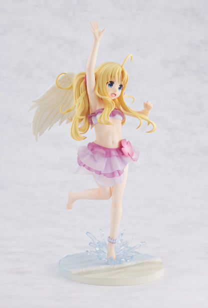 KADOKAWA Filo Swimsuit Scale Figure – The Rising of the Shield Hero