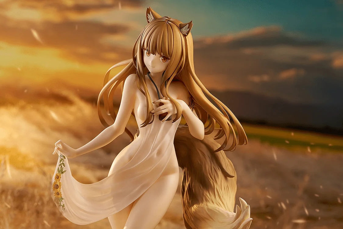 Holo feat. saitom
