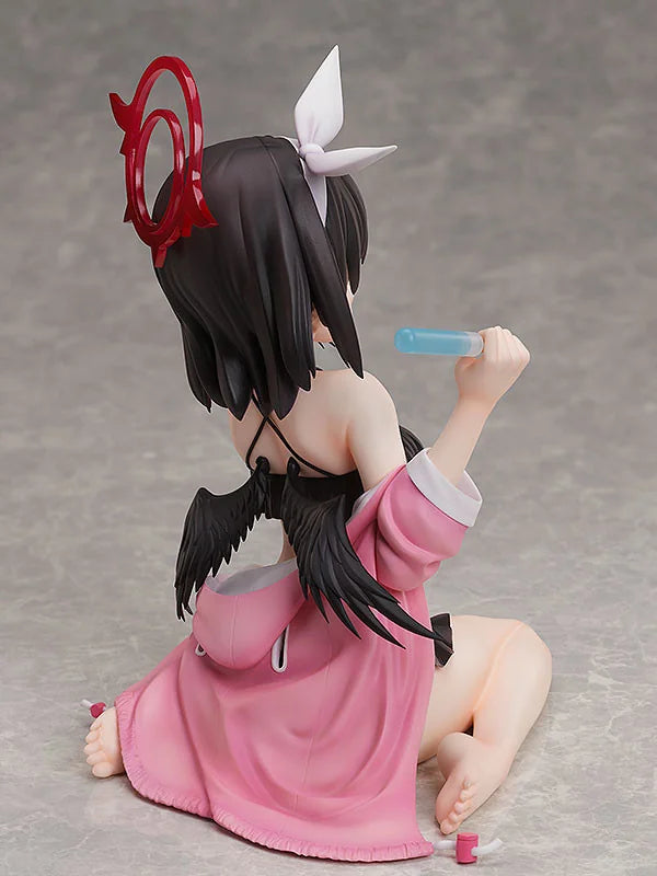 FREEing Mashiro Shizuyama Swimsuit Ver. Scale Figure