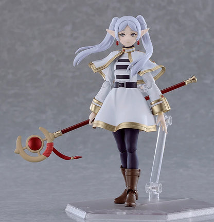 figma Frieren