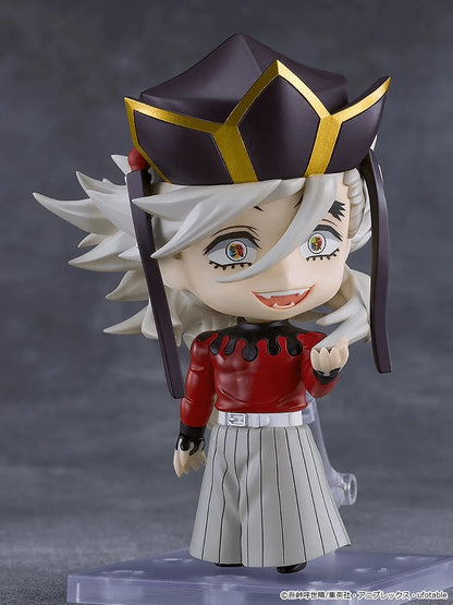 Nendoroid Doma