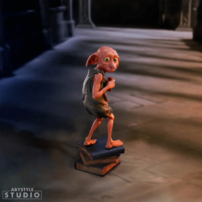 HARRY POTTER - Figure "Dobby"