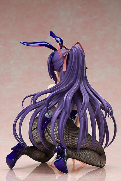 FREEing Tohka Yatogami Bunny Ver. 1/4 Scale Figure