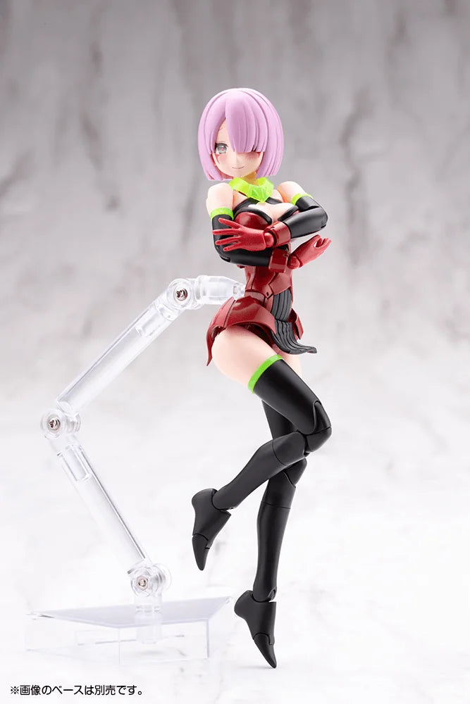 BULLET KNIGHTS EXECUTIONER HELL BLAZE