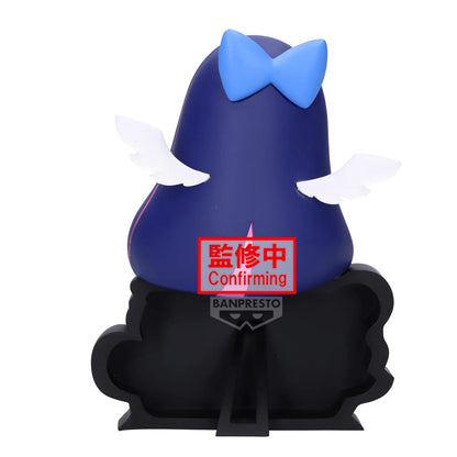 Banpresto Monitor Top Figz Panty & Stocking with Garterbelt Stocking Angel Ver. Scale Figure