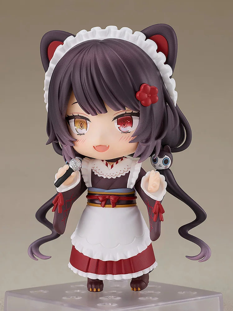 Good Smile Company Nendoroid Inui Toko Action Figure