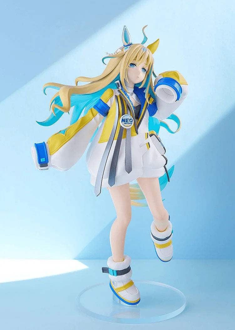 Good Smile Company POP UP PARADE Neo Universe L Size Figure