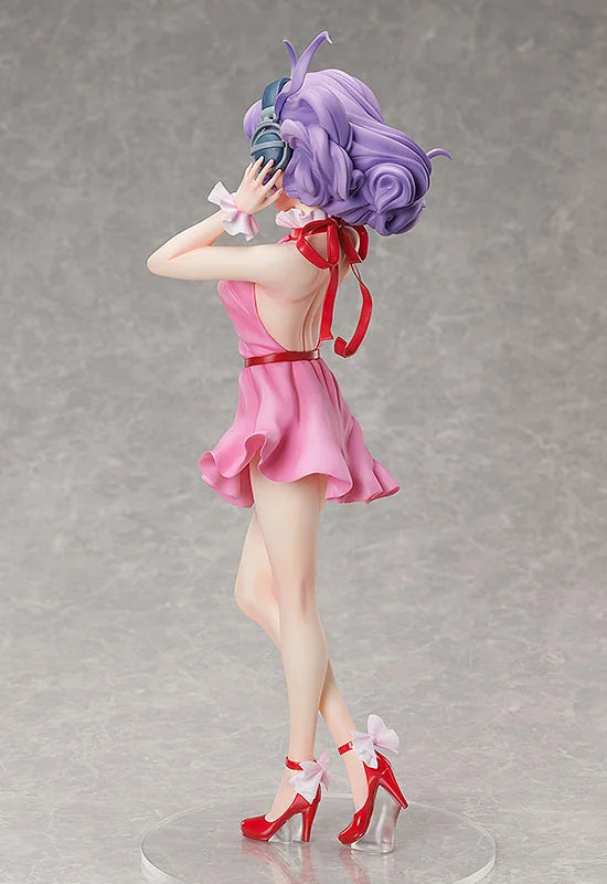 FREEing Magical Angel Creamy Mami Yu Morisawa 1/4 Scale Figure