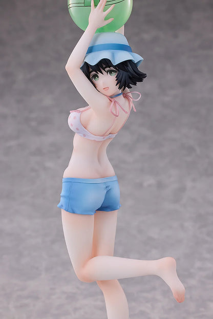 Solarain Mayuri Shiina Swimsuit Ver. Scale Figure