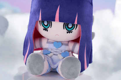Stocking Punipuni Plushie
