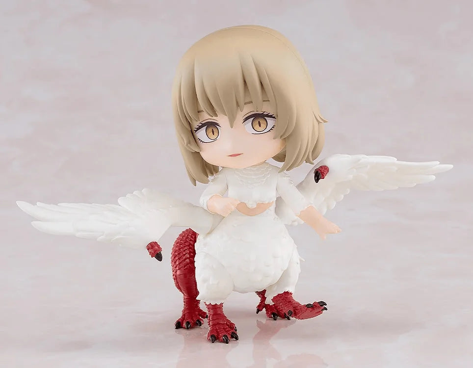 Nendoroid Falin (Chimera)