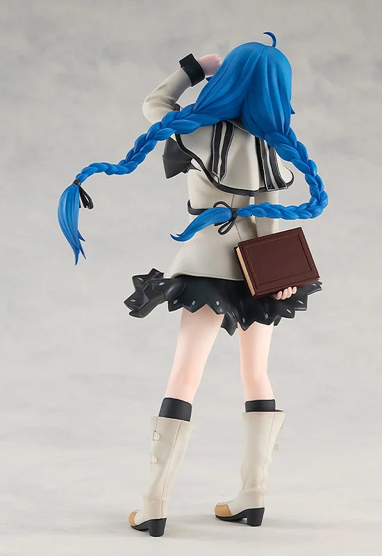 KADOKAWA Collection LIGHT Roxy Migurdia