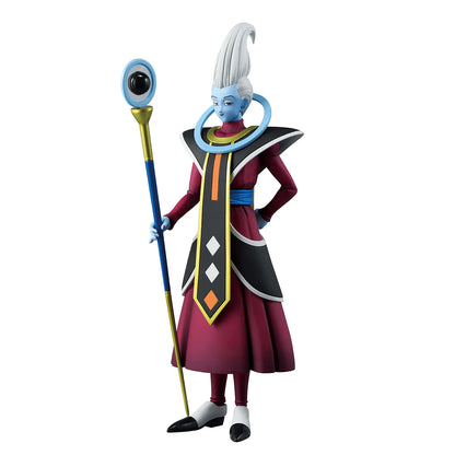 Whis (Battle of Gods)
