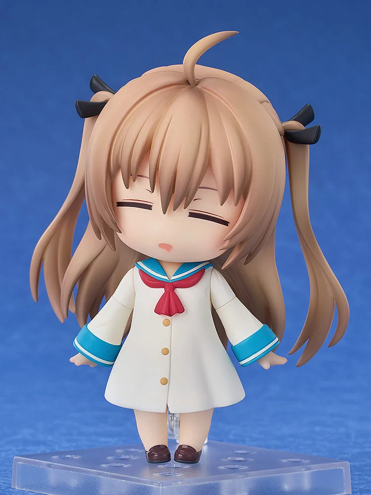 Good Smile Nendoroid Atri -My Dear Moments- Action Figure