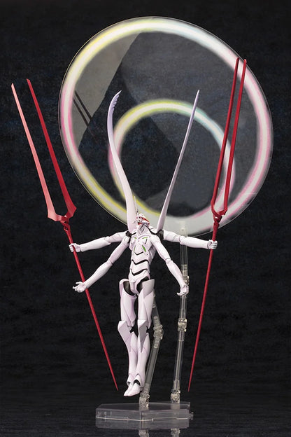 EVANGELION 13 Awake Ver.