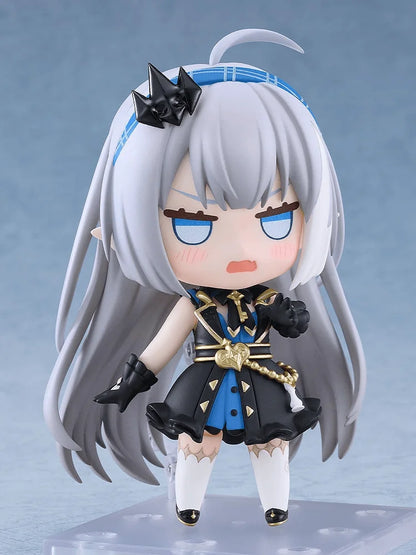 Nendoroid Tyrant (Female)