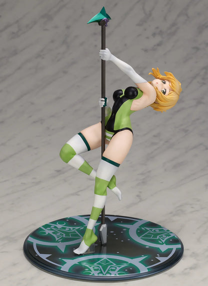 Hobby Stock 1/7 Kirika Akatsuki Gear Inner Ver. Scale Figure