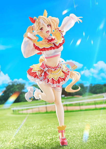 Phat! Company Fusaichi Pandora 1/7 Scale Figure Umamusume Pretty Derby
