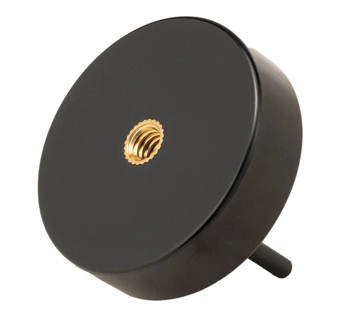 ARTIST SUPPORT ITEM Hand Model Connector