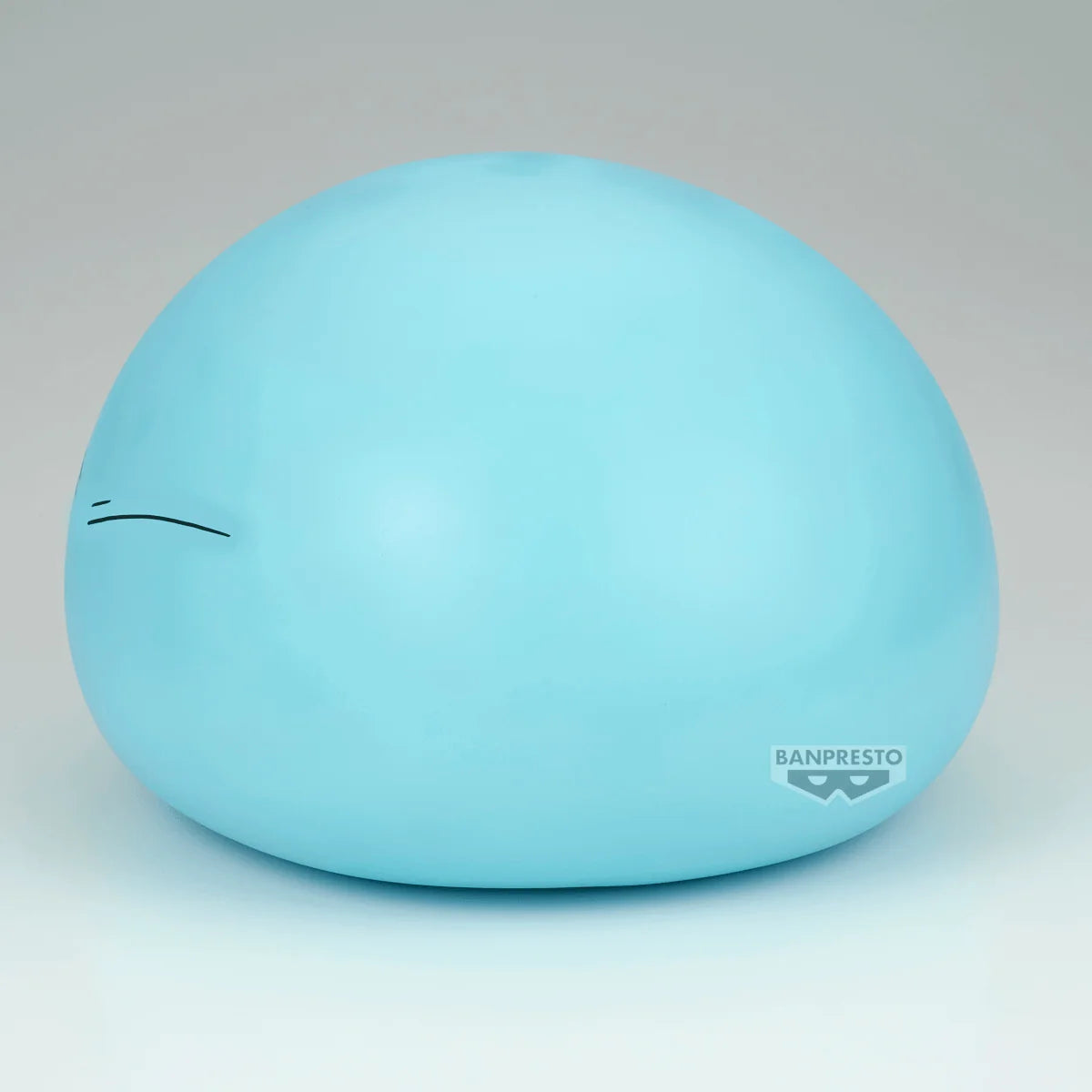 That Time I Got Reincarnated as a Slime the Movie: Tears of the Azure Sea Rimuru BIG SOFT VINYL FIGURE