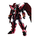 OZ-13MS GUNDAM EPYON "Mobile Suit Gundam Wing"