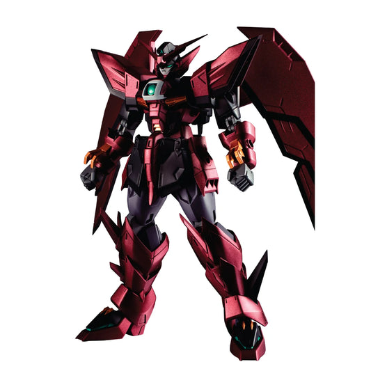OZ-13MS GUNDAM EPYON "Mobile Suit Gundam Wing"