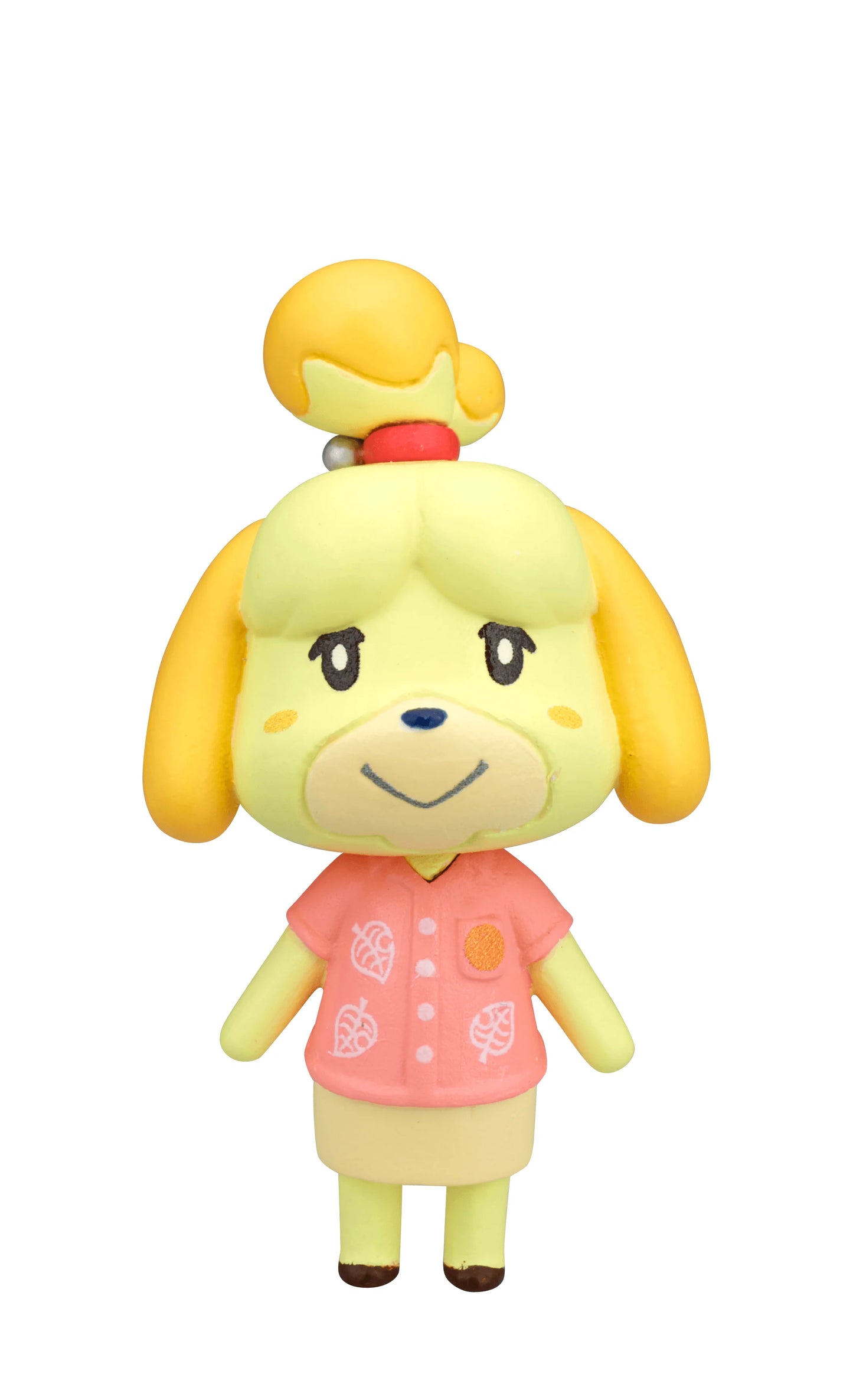 Bikkura Bath Bomb Animal Crossing "Animal Crossing" (Box/15)