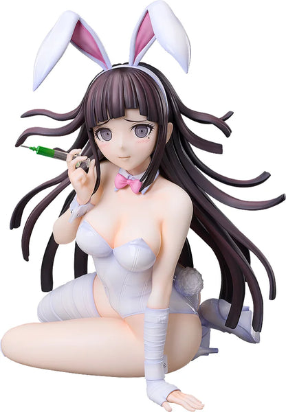 FREEing Mikan Tsumiki Bunny Ver. 1/4 Scale Figure