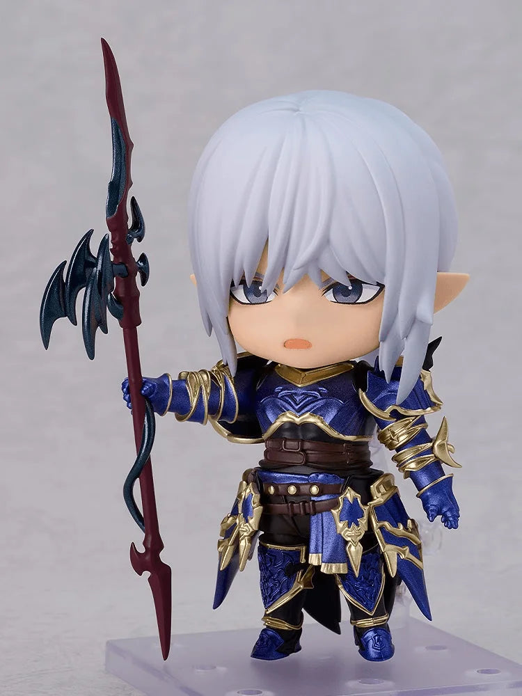 Nendoroid Estinien