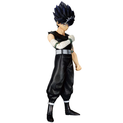 Bandai Ichibansho Hiei Dark Tournament Edition Vol. 2 Yu Yu Hakusho Figure