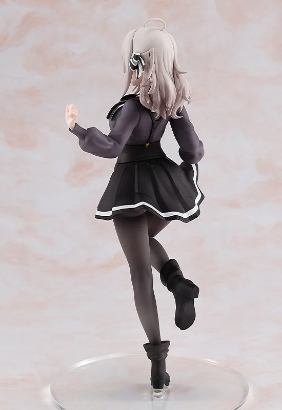 KADOKAWA Spy Classroom Lily Scale Figure
