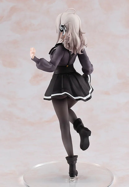 KADOKAWA Spy Classroom Lily Scale Figure