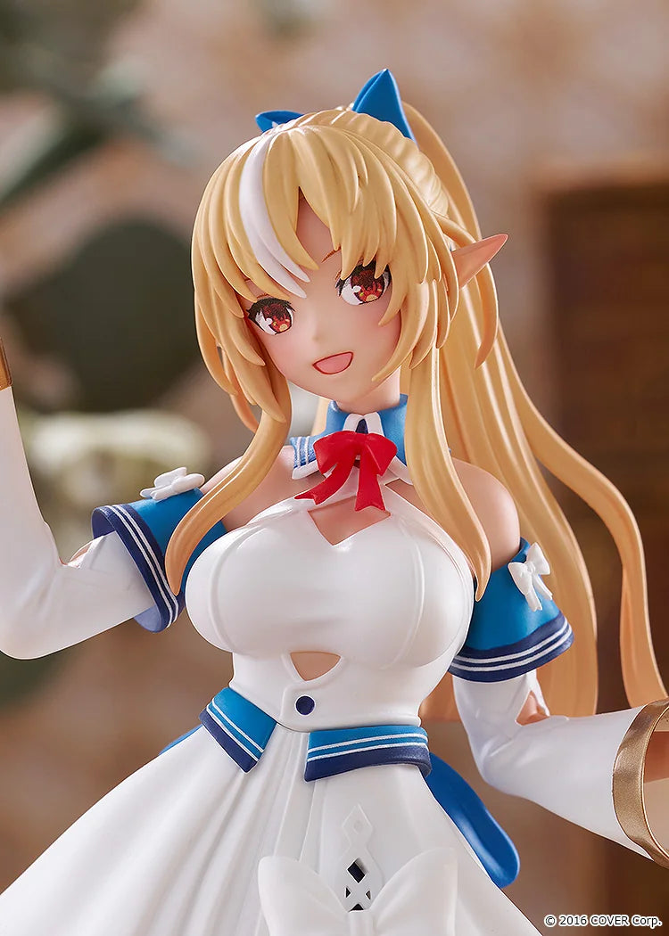 POP UP PARADE Shiranui Flare