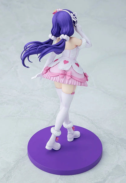 Nozomi Tojo Bokutachi wa Hitotsu no Hikari ver.