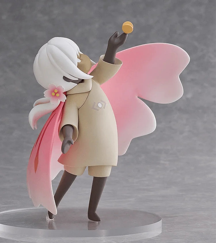 Good Smile Company POP UP PARADE Sky: Children of the Light Collectible Figure