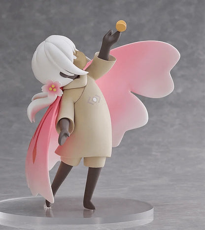 Good Smile Company POP UP PARADE Sky: Children of the Light Collectible Figure
