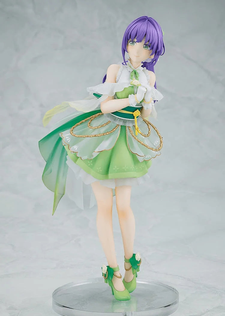 Kozue Otomune LoveLive! Days 5th Anniversary Ver. 1/7 Scale Figure