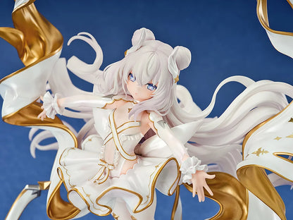 Luminous Box Le Malin µ Azur Lane 1/7 Scale Figure