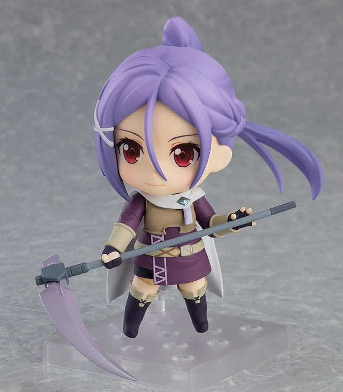 Good Smile Company Nendoroid Mito Sword Art Online Action Figure