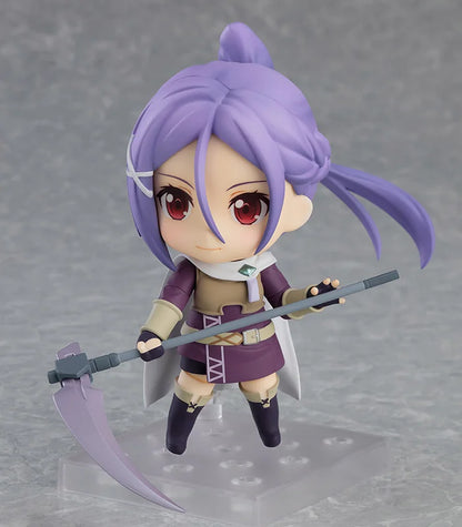 Good Smile Company Nendoroid Mito Sword Art Online Action Figure