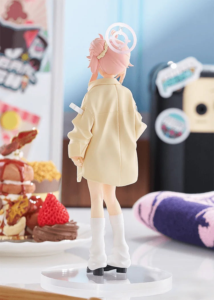 POP UP PARADE Natsu (Band): Event KV Ver.