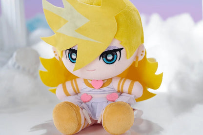 Panty Punipuni Plushie