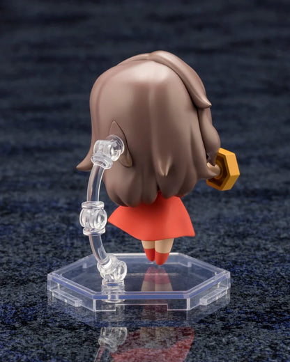 Kotobukiya HEXA GEAR Sana Akahishi Plastic Model Kit
