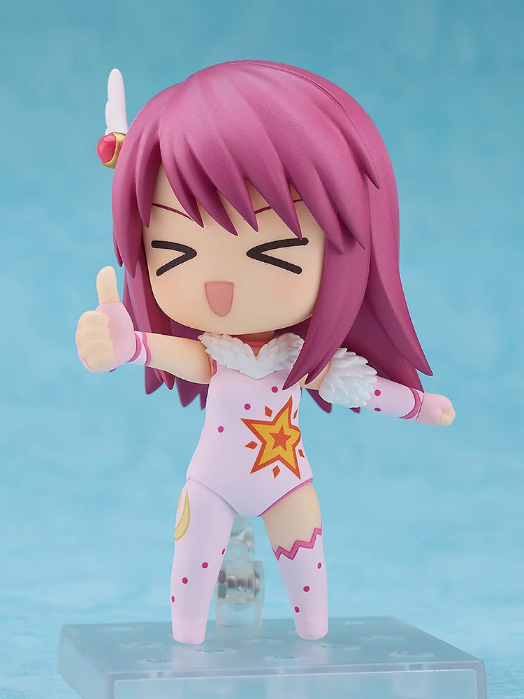 Good Smile Company Nendoroid Sora Naegino Action Figure
